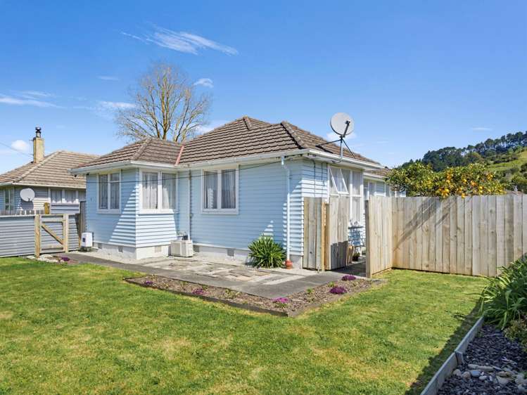 38 Ranfurly Street_4