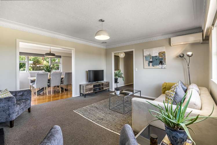 279 Glengarry Road Glen Eden_2