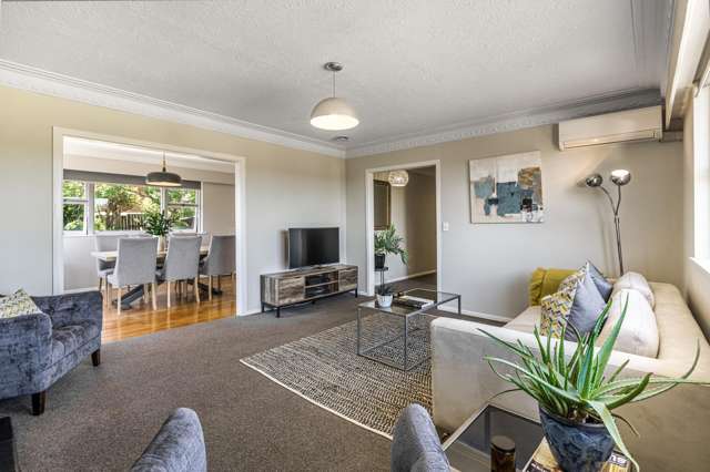 279 Glengarry Road Glen Eden_2