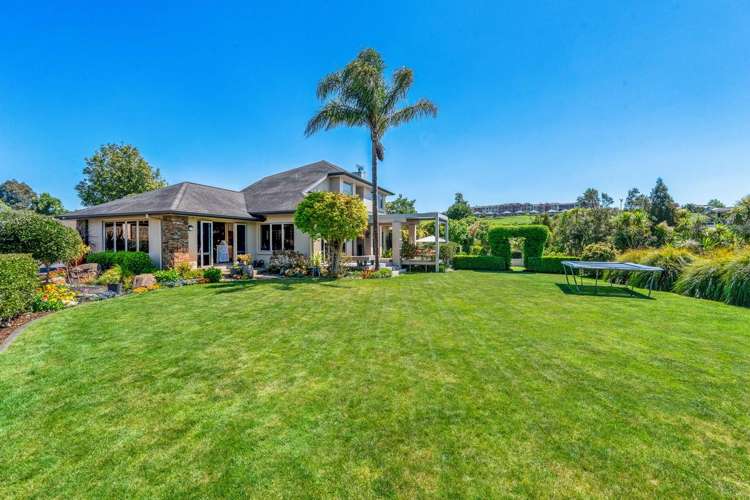 49 Athfield Drive Bethlehem_28