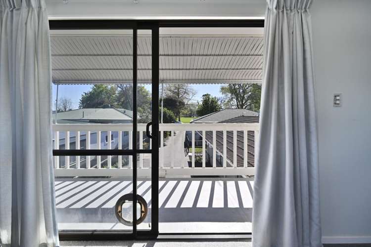 605A Queen Street East Parkvale_19