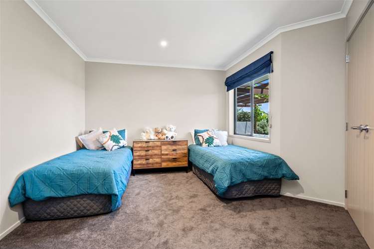 656a One Tree Point Road Ruakaka_7