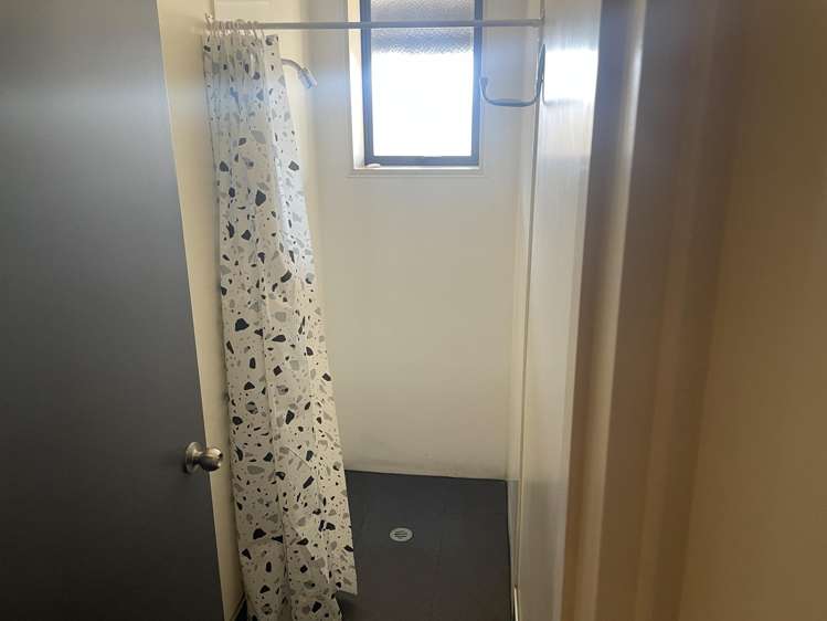 14 Echodale Place Stoke_16