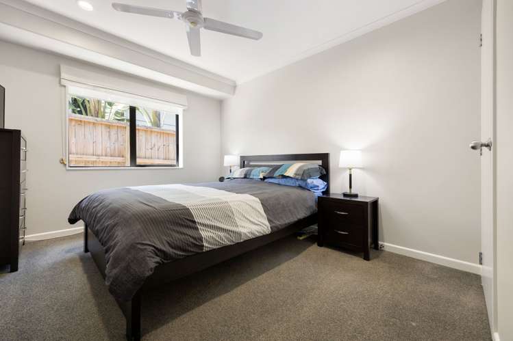 15 Strathconnan Court Rototuna_15