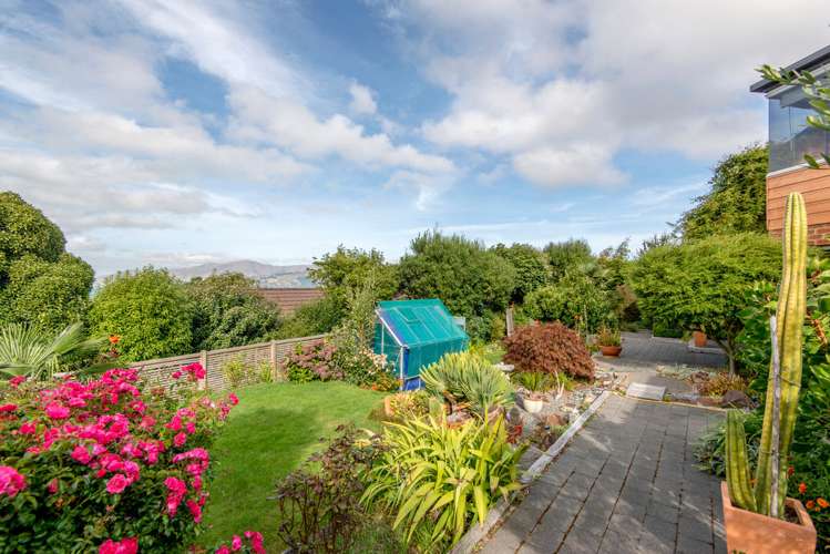 8 Lachie Griffen Rise Governors Bay_19