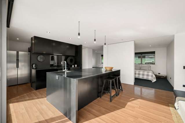 3 Pinot Gris Place Cromwell_3