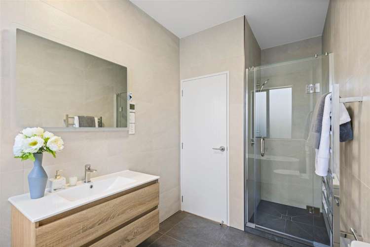 25 Puhinui Avenue Warkworth_15