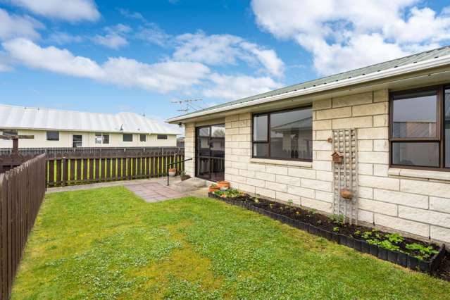 227E Oxford Street South Dunedin_1