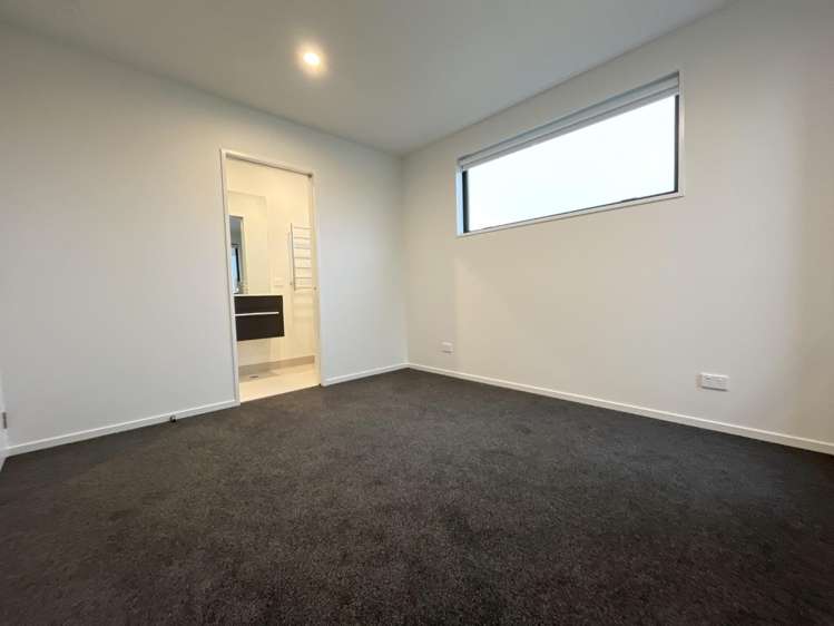 1/83 Edinburgh Street 10222_8