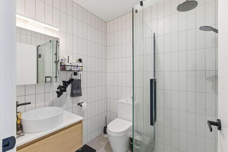 24/10 Trieste Way Paraparaumu_21