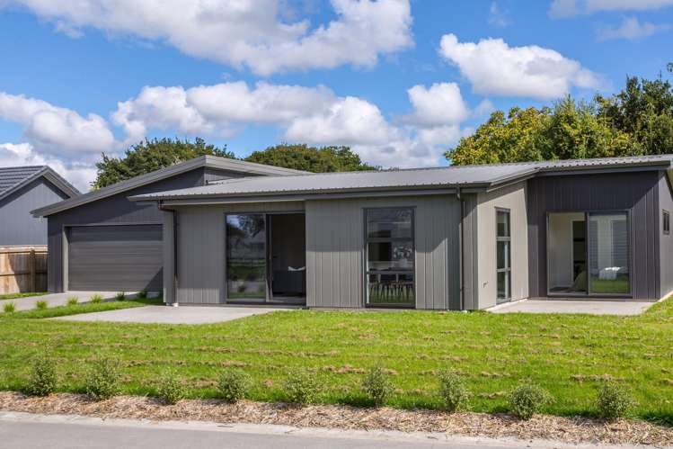 3a Stevens Drive Greytown_23