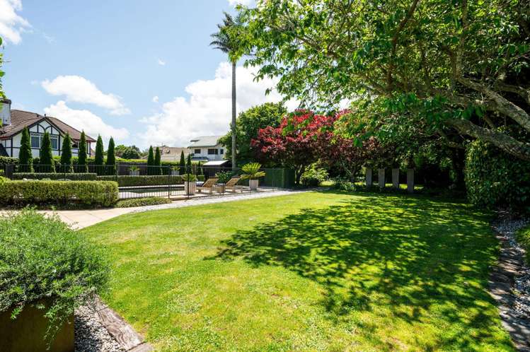 59A Harrowfield Drive Harrowfield_29