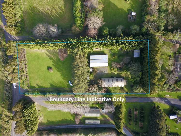 237 Stanners Road Kerikeri_18