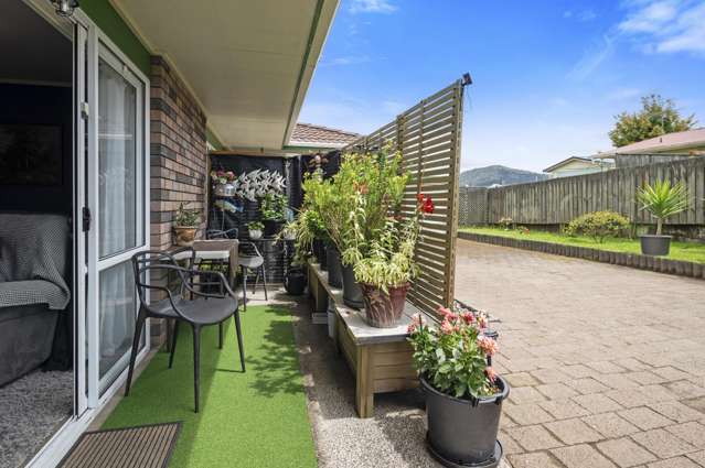 33C King Street Victoria_1