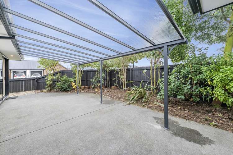 2 Ader Close Halswell_24