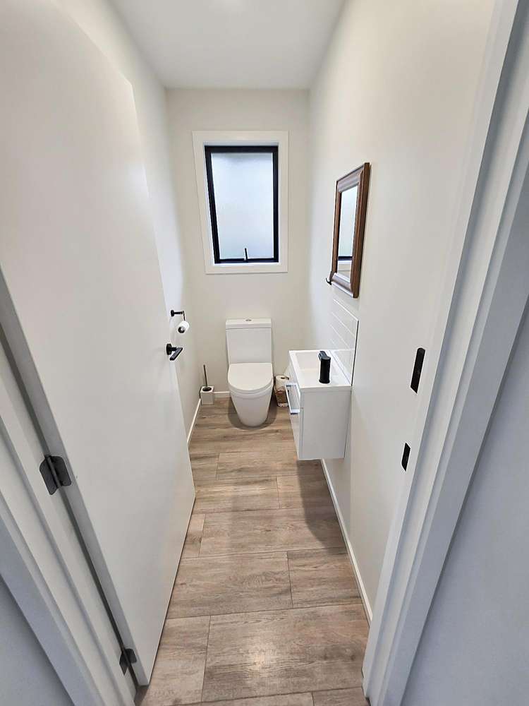 6 Bridge Road Maheno_10