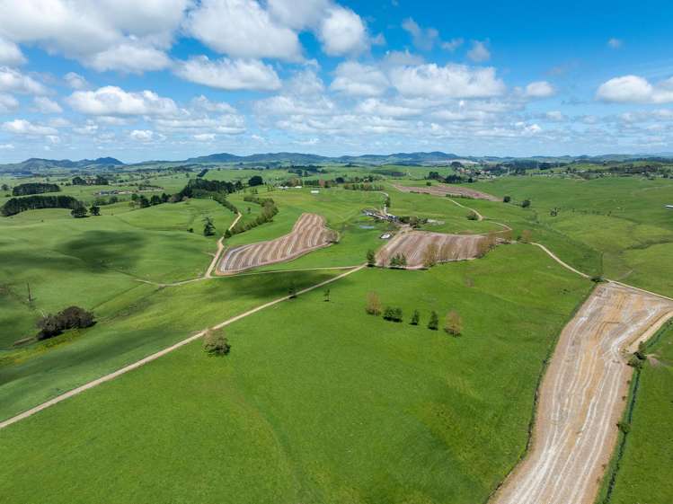 529 Waikokowai Road Huntly_28