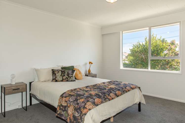 79 Domett Street Westport_5