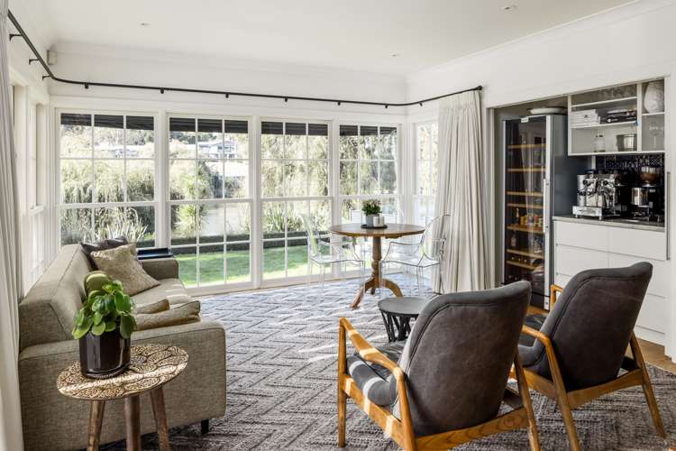 70 Awatere Avenue Beerescourt_8