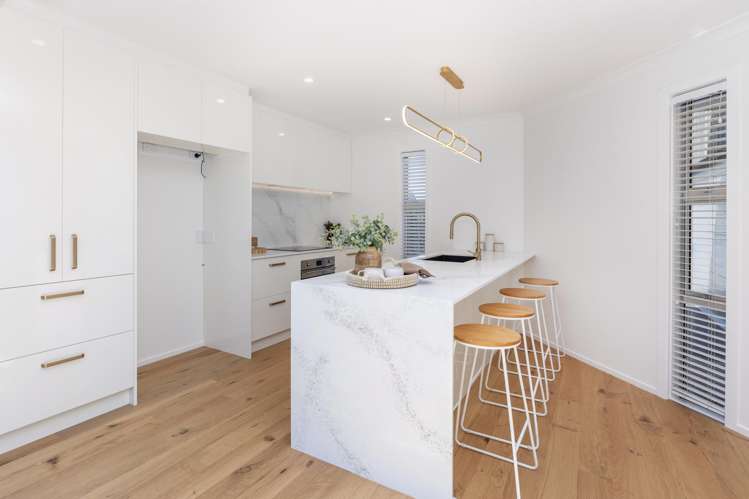 63b Derby Street St Albans_3