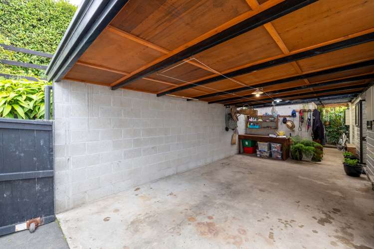 125 Main Road Governors Bay_23