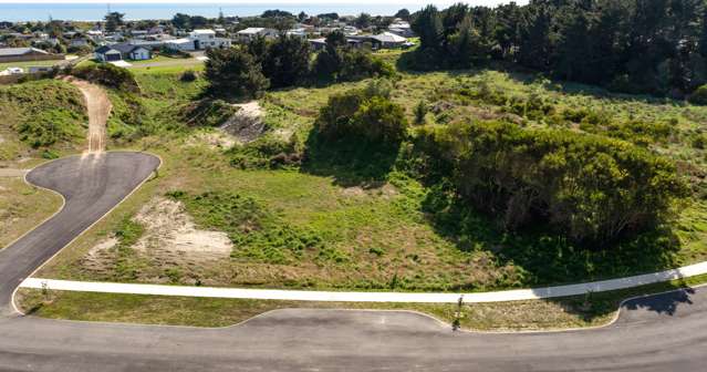 22 Achilles Avenue Waitarere Beach_1