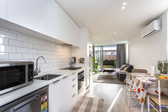 4/113 Huxley Street Sydenham_3