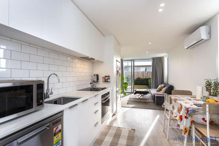 4/113 Huxley Street Sydenham_3