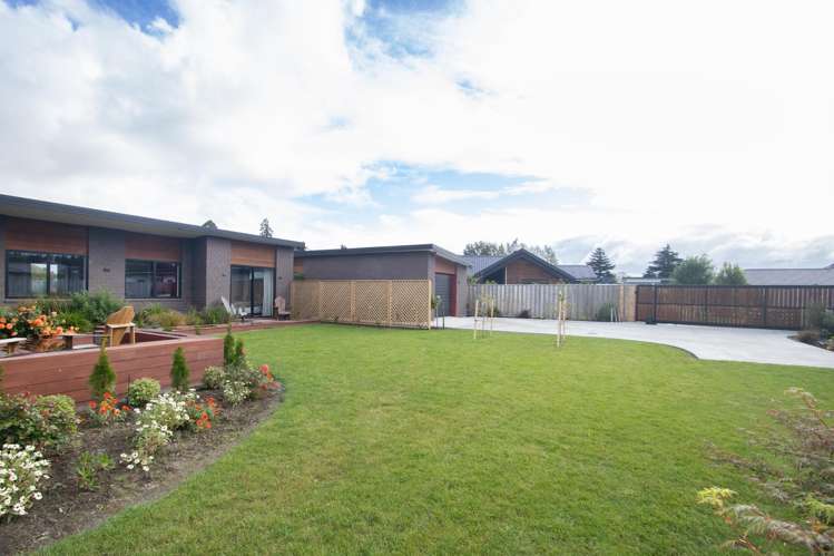 3 Eliza Way Rakaia_35