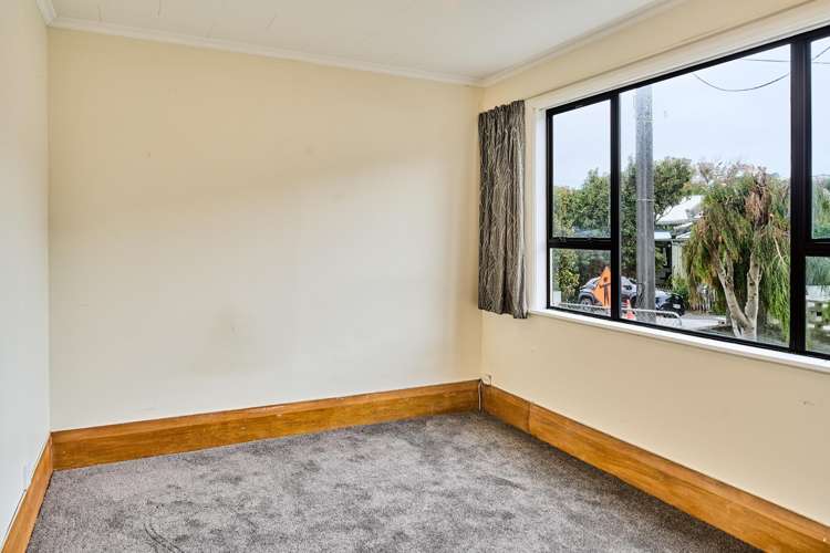 116 Daniell Street Newtown_7