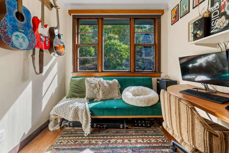 74 Manapouri Street Maia_10