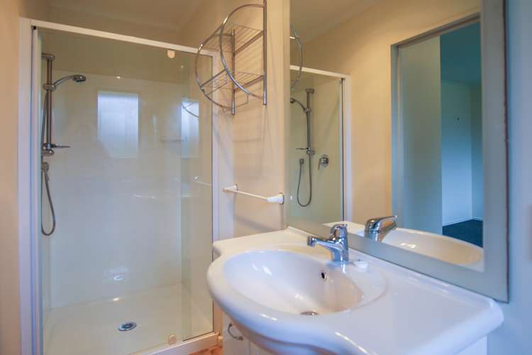 332 Cape Foulwind Road Carters Beach_6