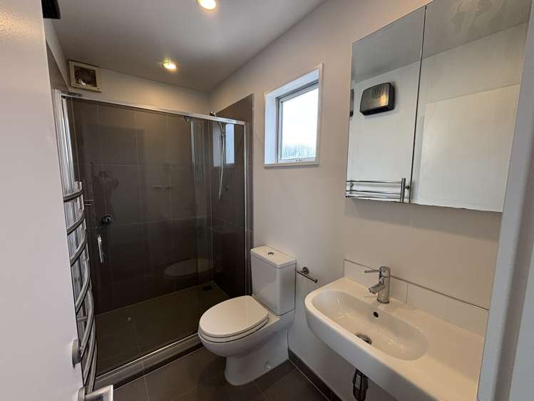 77a Bishop Street St Albans_18