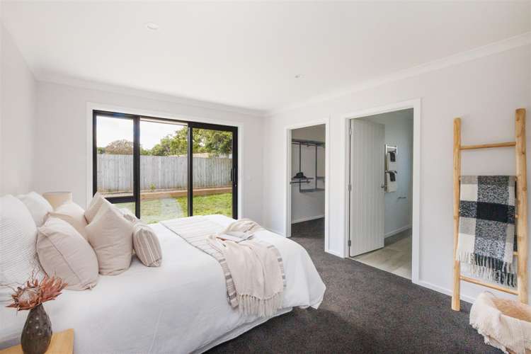 Address withheld Bulls_5