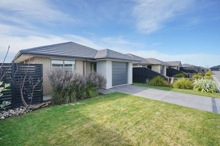 14 Wallingford Crescent Rolleston_24