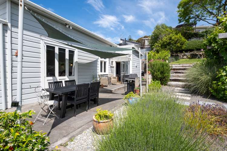 8 Goldsmith Terrace Hospital Hill_23