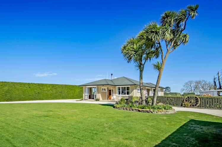 425 Ansons Road Darfield_18