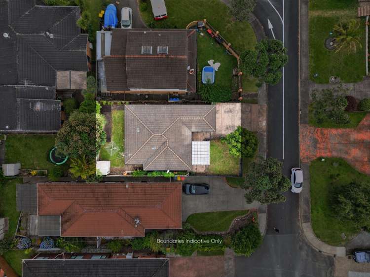 2/19 Sailfish Drive West Harbour_29