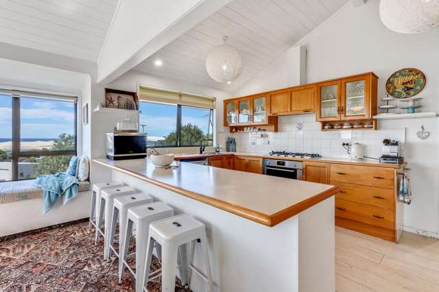 21 Devon Street Mangawhai Heads_3