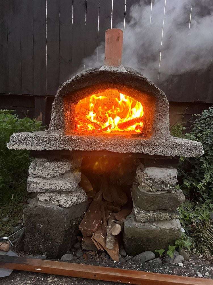 82 Wharf Road Te Atatu Peninsula_9