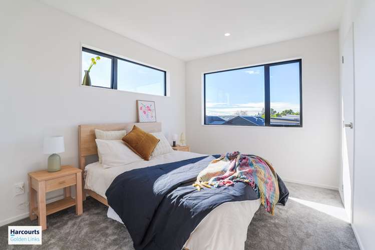 22 Hokoteta Street Mount Wellington_12