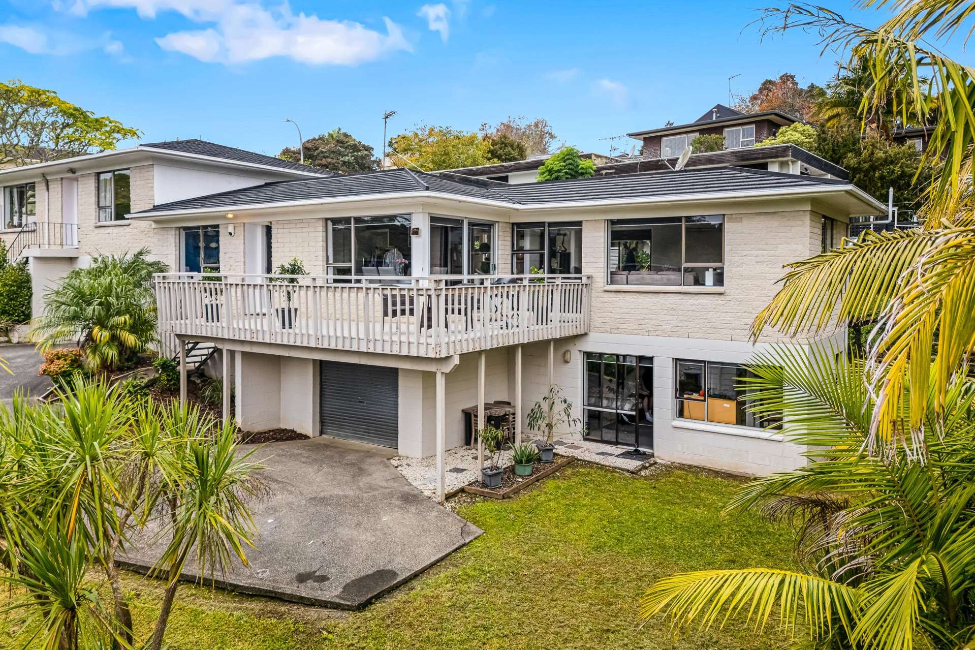 2/18 Simon Ellice Drive Bayview_0