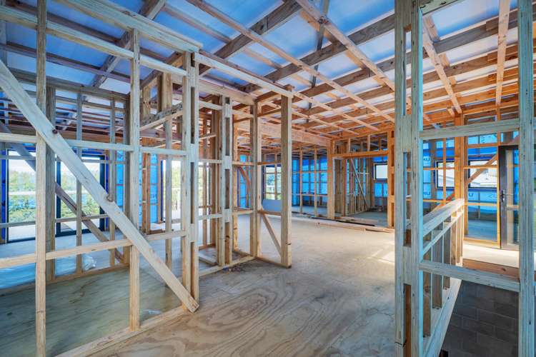 14 Rabbit Way Whitianga_8