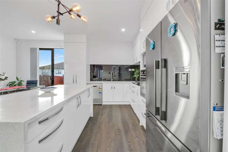 32 Nola Dawn Avenue Papakura_7