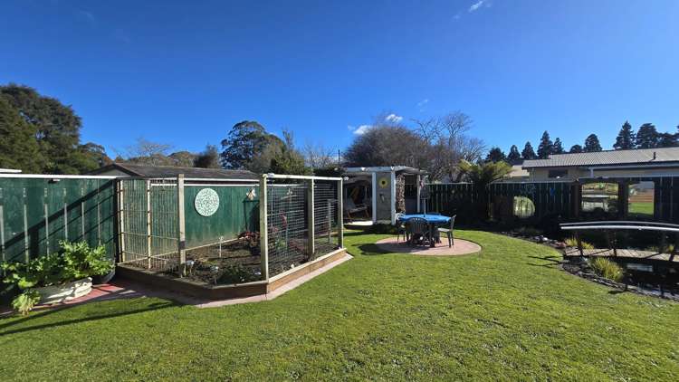 16 Lancaster Crescent Tokoroa_17