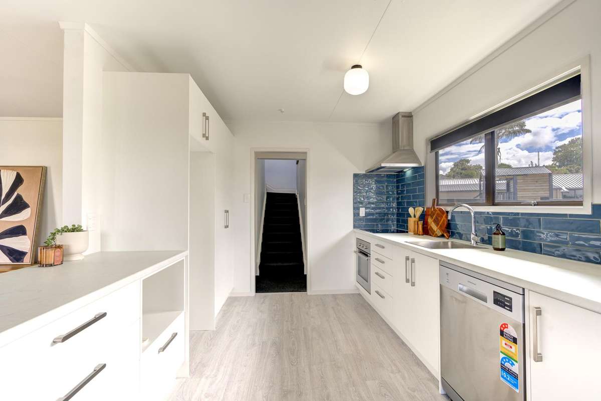 227 Raikes Avenue_4