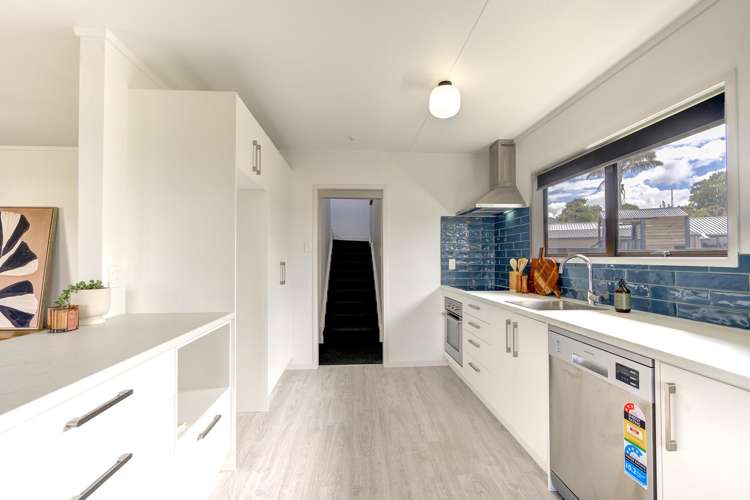 227 Raikes Avenue Te Awamutu_8