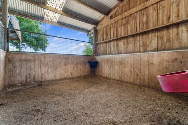 3714 Cambridge Road Leamington_3