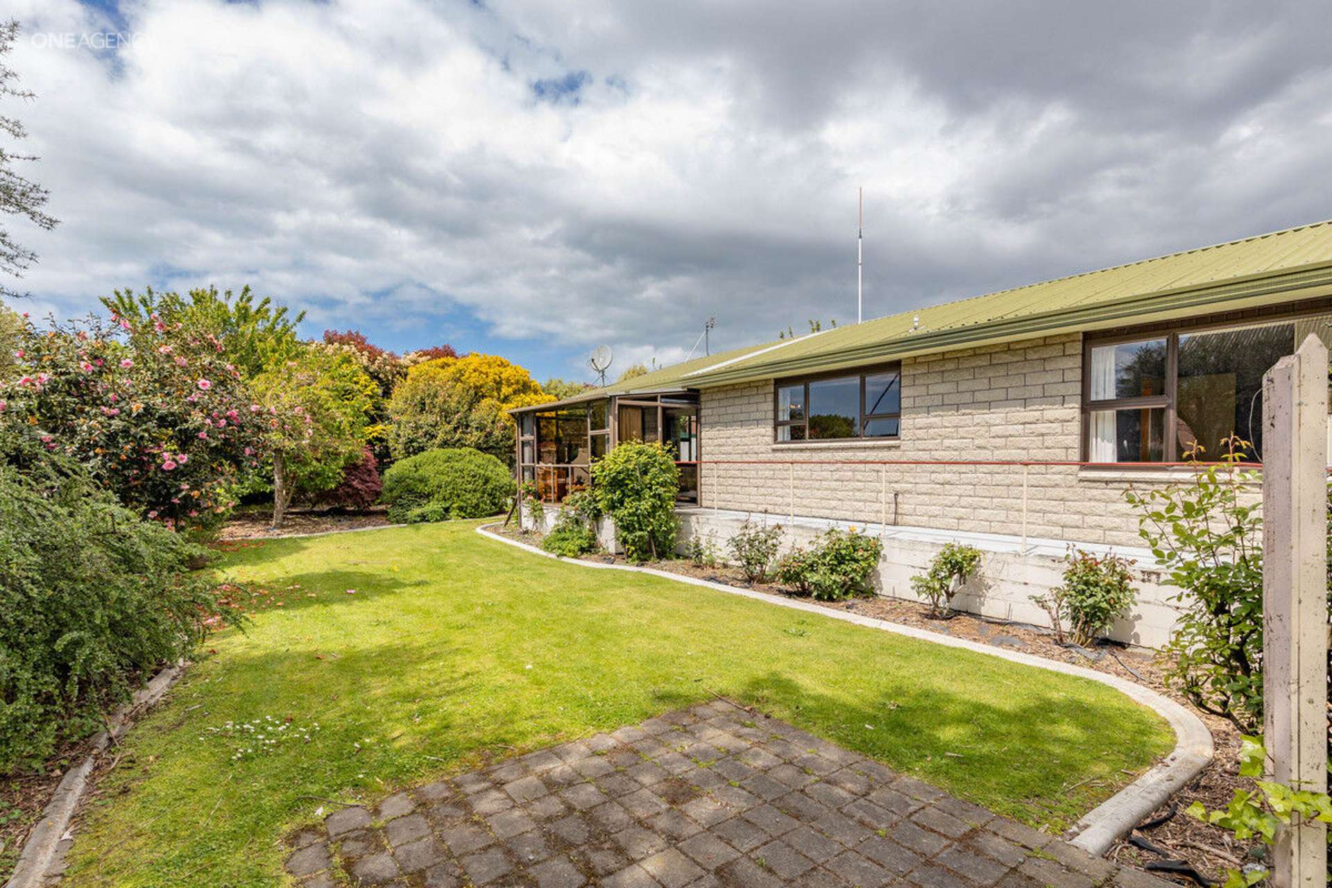 310 Williams Street Kaiapoi_0