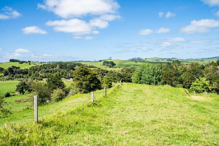 278 Griffin Road Maungaturoto_10